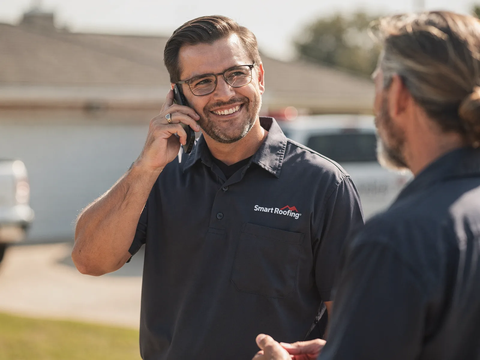 Roof Repair Mount Vernon, GA FAQs